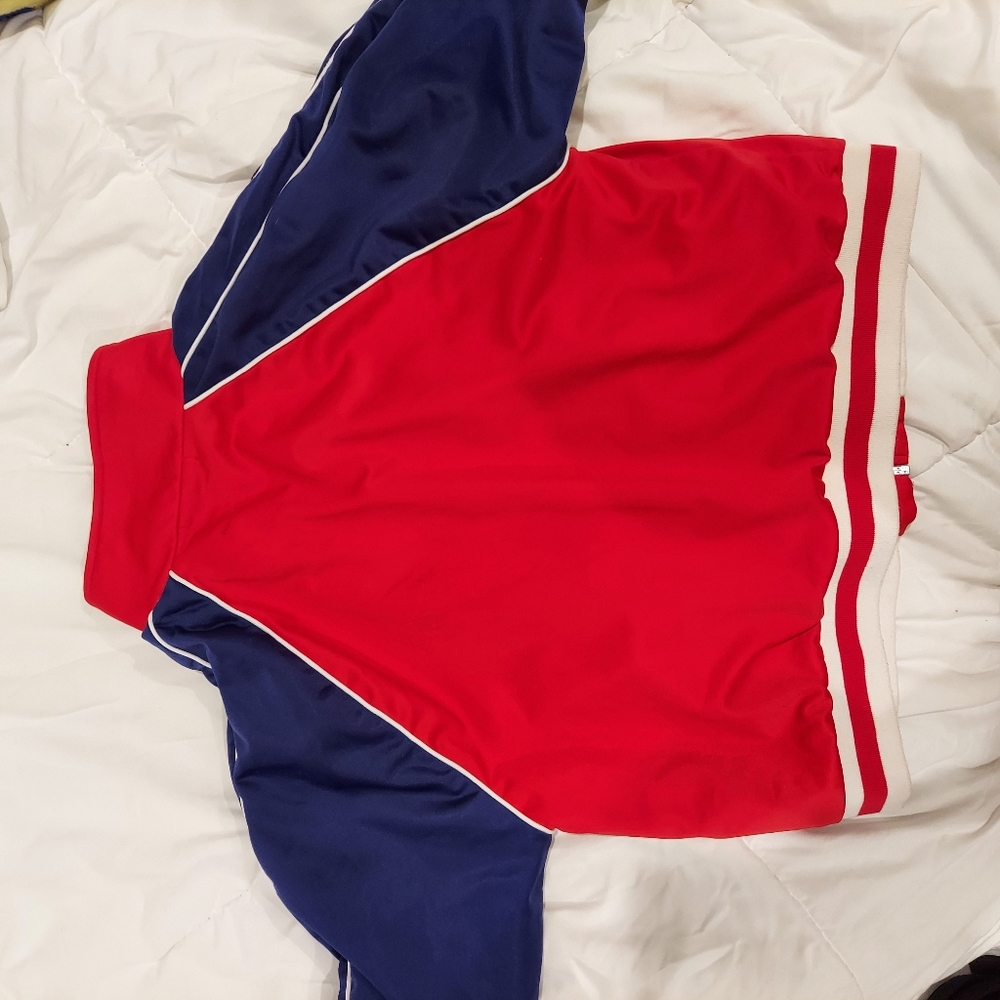 F21 jacket - Picture 6 of 6